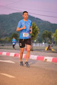 BIB: 6675
                            <button type="button" onclick="openModal(3388368)" class="btn btn-primary btn-sm float-right btn-popup" data-toggle="modal" data-target=".modal-high-quality">
                        <i class="fas fa-shopping-cart"></i> Add to Cart
                    </button>
                                            <button type="button" onclick="isThisMe(3388368, true)" class="btn btn-success btn-sm float-right btn-popup btn-isme hidden" data-toggle="tooltip" data-placement="bottom" title="นี่คือรูปของคุณใช่ไหม คลิกที่นี่เพื่อเอาเข้าอัลบั้ม">
                        <i class="fas fa-plus"></i> Add to album
                    </button>
                    <button type="button" onclick="isThisMe(3388368, false)" class="btn btn-warning btn-sm float-right btn-popup btn-isnotme hidden">
                        <i class="fas fa-ban"></i> Remove from album
                    </button>